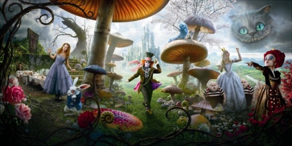 alice-in-wonderland-2010-20091117052235407_640w alice-in-wonderland-2010-20091117052235407_640w