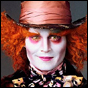 Another Movie Guy?: “Alice in Wonderland.”
