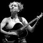 Boy, Was I Excited: Ani DiFranco @ 930 Club