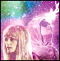 BYT Interview: The Asteroids Galaxy Tour