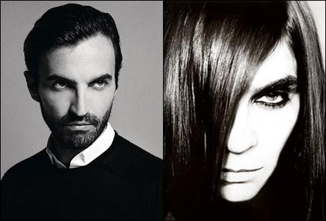 bal:french vogue bal:french vogue