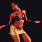 Giveaway: What is Body Music?