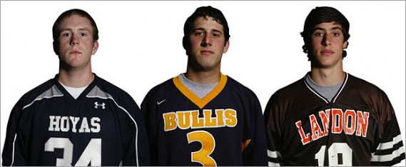 boys-lacrosse3