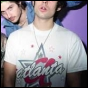 Life and Death: BYT Interviews the Black Lips