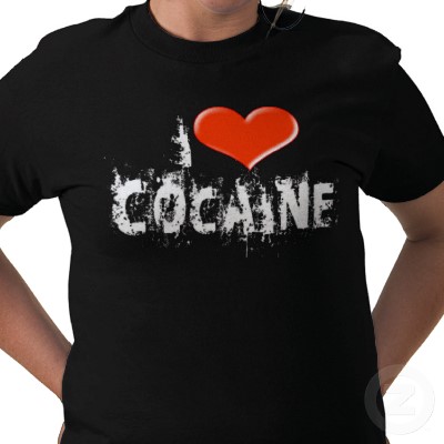 cokaine