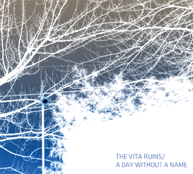 cover cover