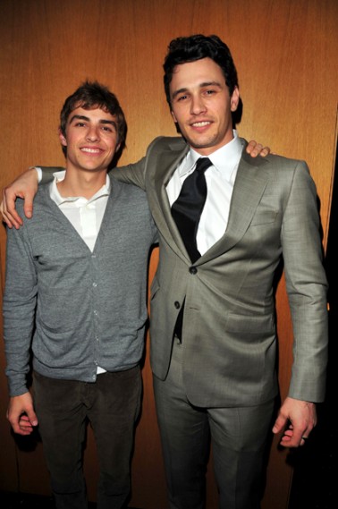 davejamesfranco