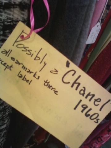 downsize