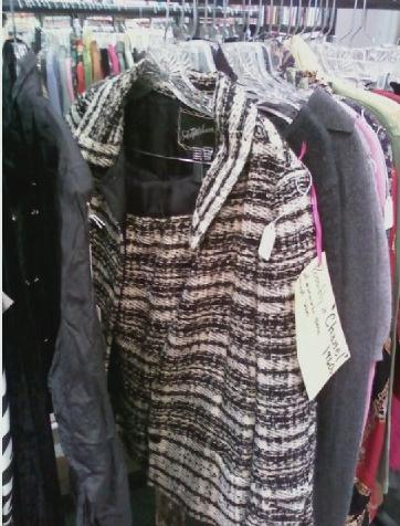 downsize(2)