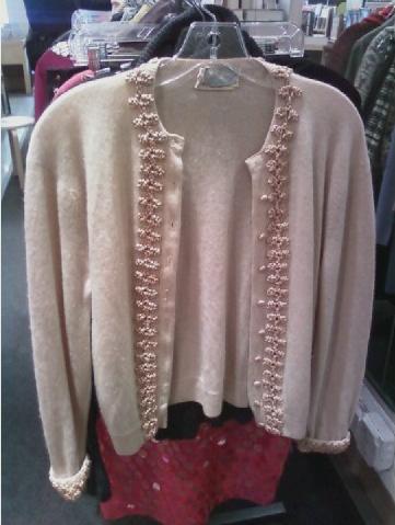downsize(3)