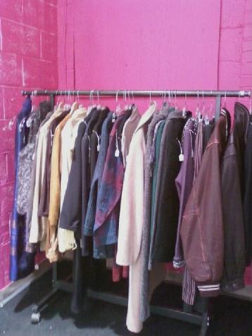 downsize(5)