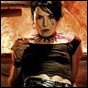 Another Movie Guy?: “The Girl with the Dragon Tattoo.”