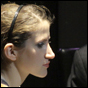 Play DC: “That Face” at the Studio Theater