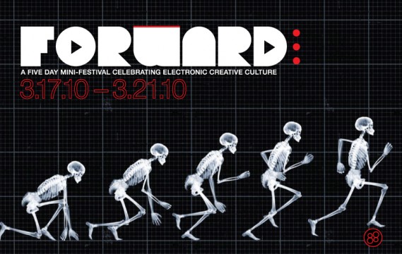forward3_teezer_3