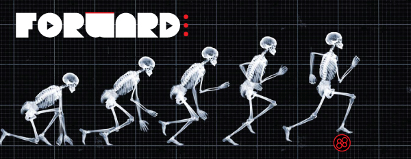 forward3_web_graphic600B forward3_web_graphic600B