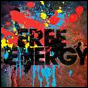 Interview & Tour Photos: Free Energy