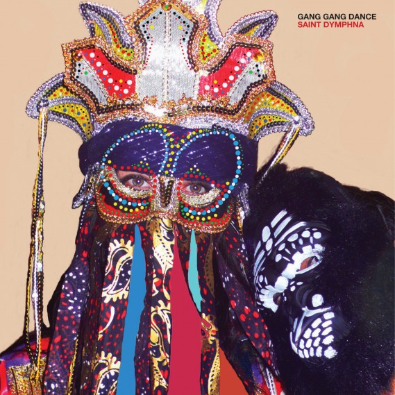 ganggangdance_01
