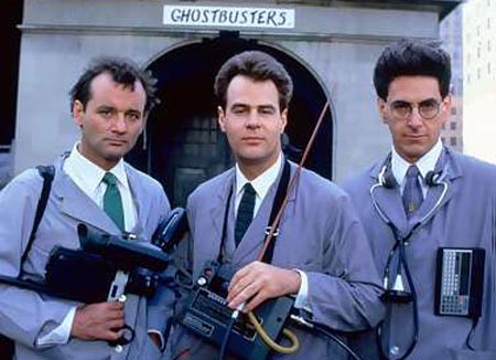 ghostbusters-trio