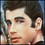 Review: (All Male Version of) GREASE