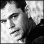 Another Movie Guy?: “Green Zone.”
