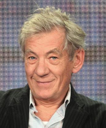 ian_mckellen3_198863s