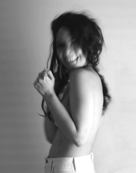 lizzi_2008_1