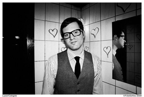 mayer
