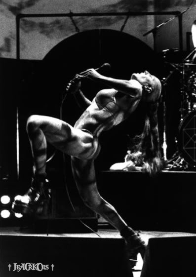 maynard 2