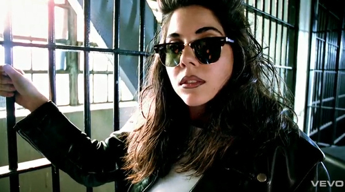 natalie-germanotta-9932-1268408963-5