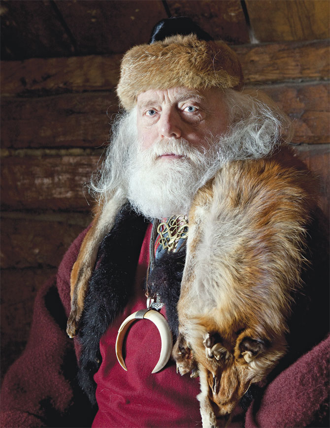 old-viking-1 old-viking-1