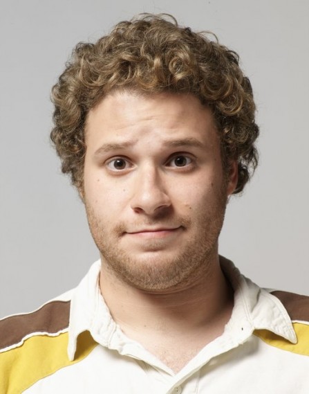 seth-rogan-1