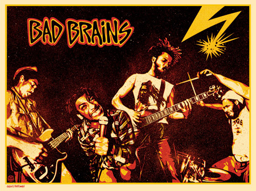 shepard-fairey-bad-brains