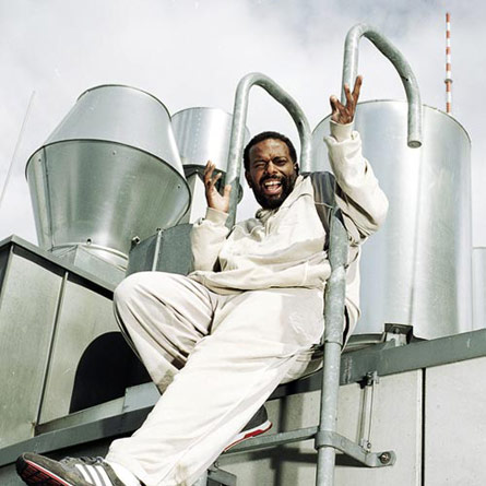 theo_parrish theo_parrish