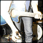 Live DC: U.S. Royalty / Phil Ade / Poor But Sexy @ The Hotel