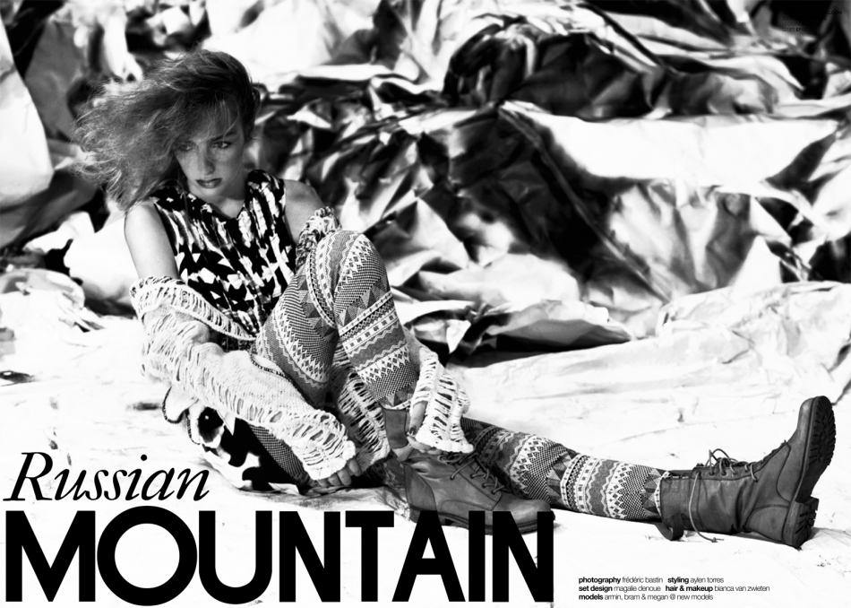 thumbs_russianmountain-1