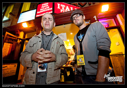 todd-jeff