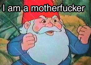 tumblr_ky3s5apLyA1qz8yr3o1_400 tumblr_ky3s5apLyA1qz8yr3o1_400