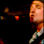 LiveDC: Wild Beasts @ Black Cat