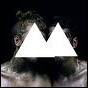 BYT Interview: YACHT