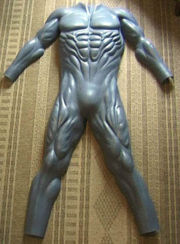 180px-Latex_Muscle_Suit