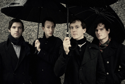 Aloha+_Photo_Shawn_Brackbill_42