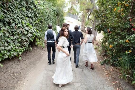 Family-of-the-Year-photo-741447