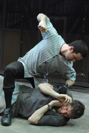 Kent_and_Greg_web
