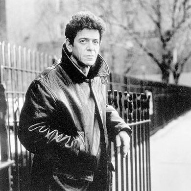 lou-reed-761628