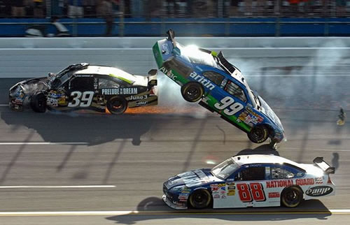 nascar-crash-action