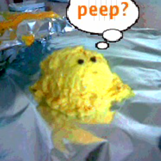 peepz2 peepz2