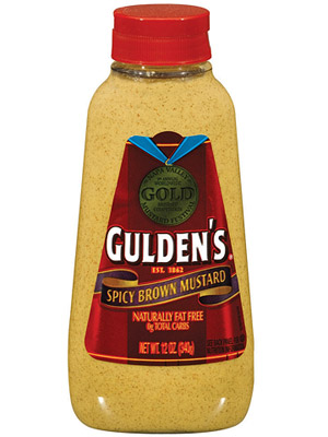 ss_70GuldensMustard