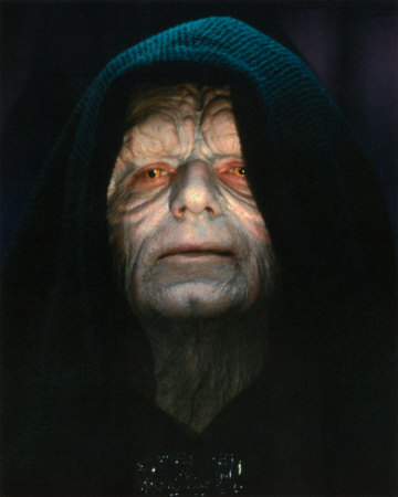 star-wars-emperor1