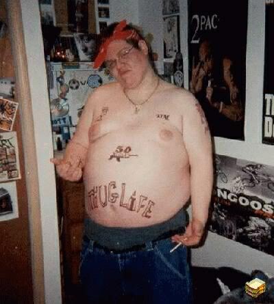 thug_life