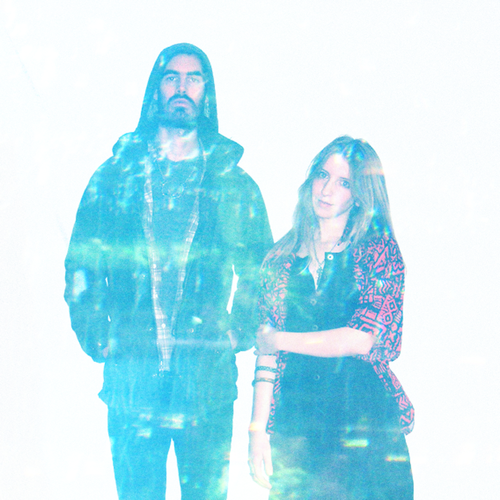 whitehinterlandpng